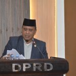 IMG-20260206-WA0029-1536x1023