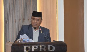 IMG-20260206-WA0029-1536x1023