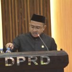 IMG-20260406-WA0006-1536x1023