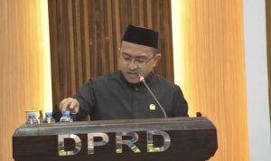 IMG-20260406-WA0006-1536x1023