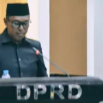 Screenshot_20260406_1437472-664x405