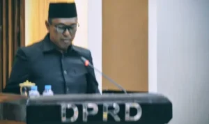 Screenshot_20260406_1437472-664x405