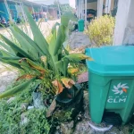 bak-sampah-clm