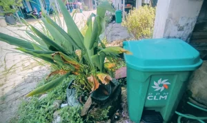 bak-sampah-clm