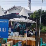 clm-buka-puasa-1024x576