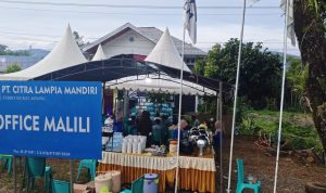 clm-buka-puasa-1024x576